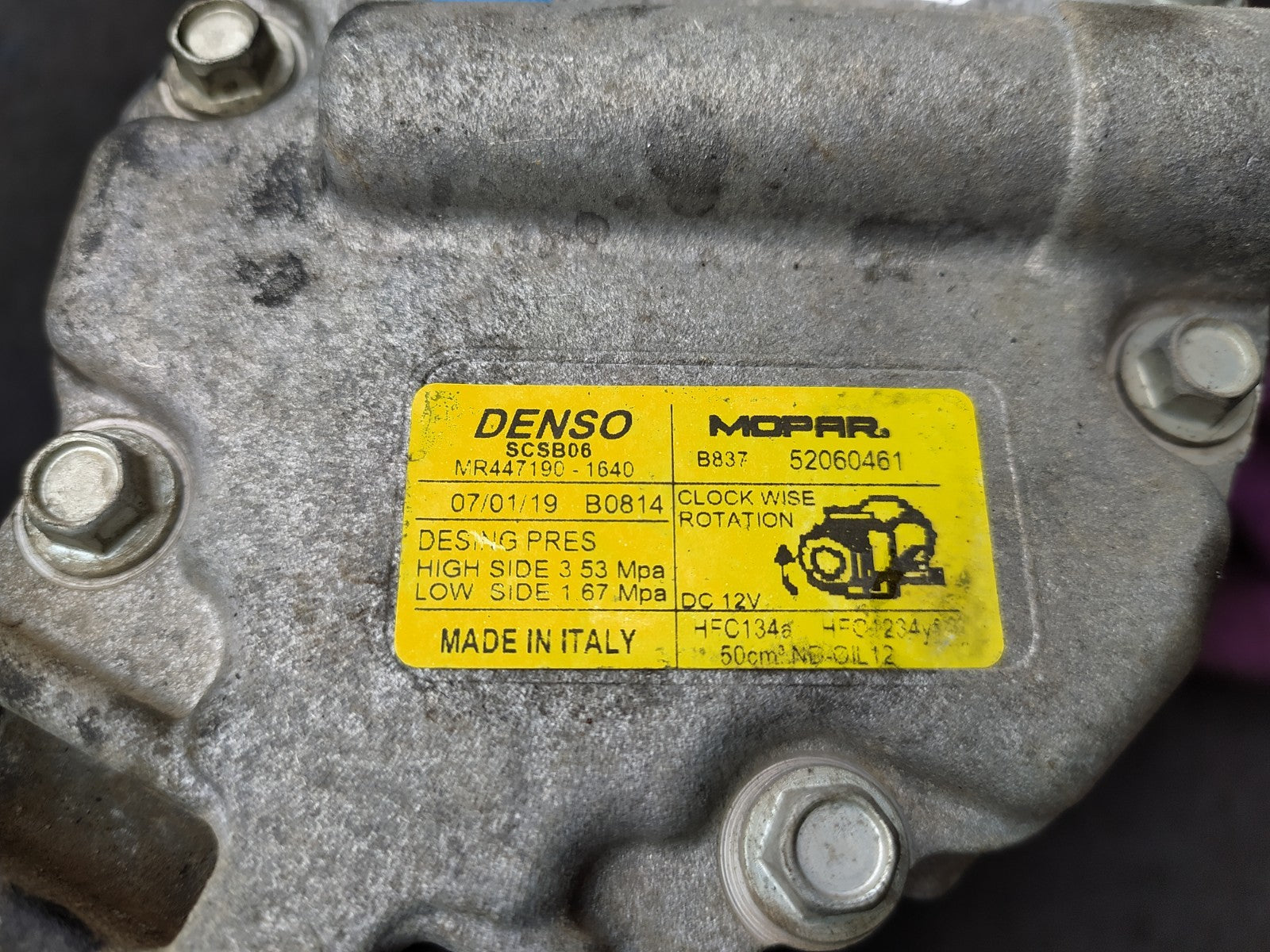 Image #4