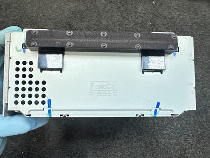 Image #2