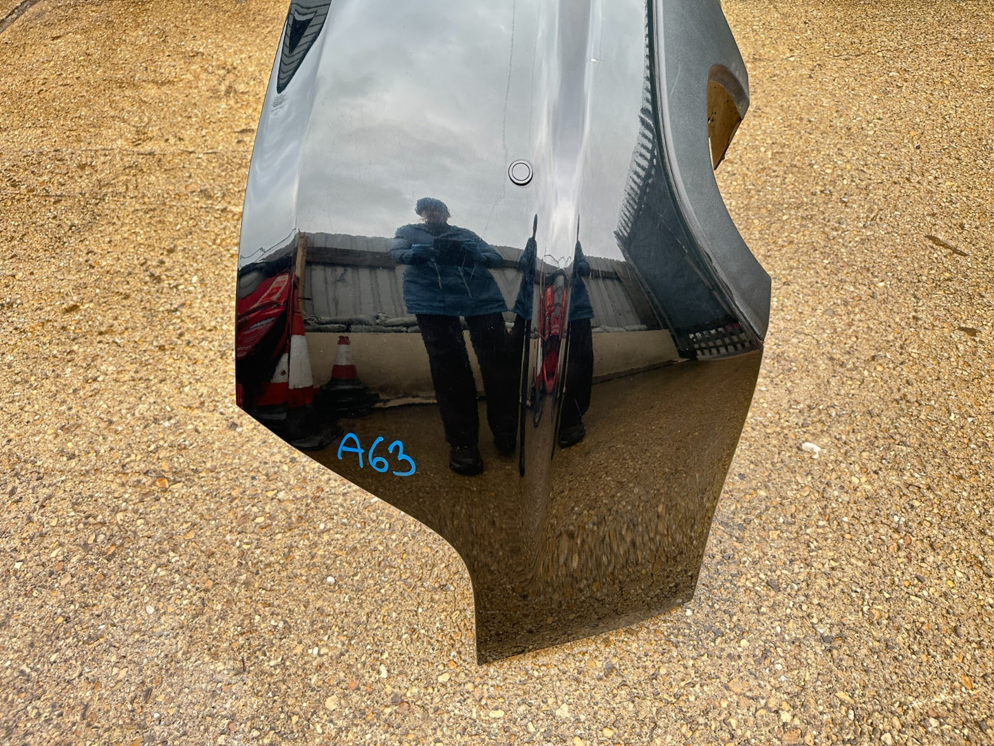 Image #4