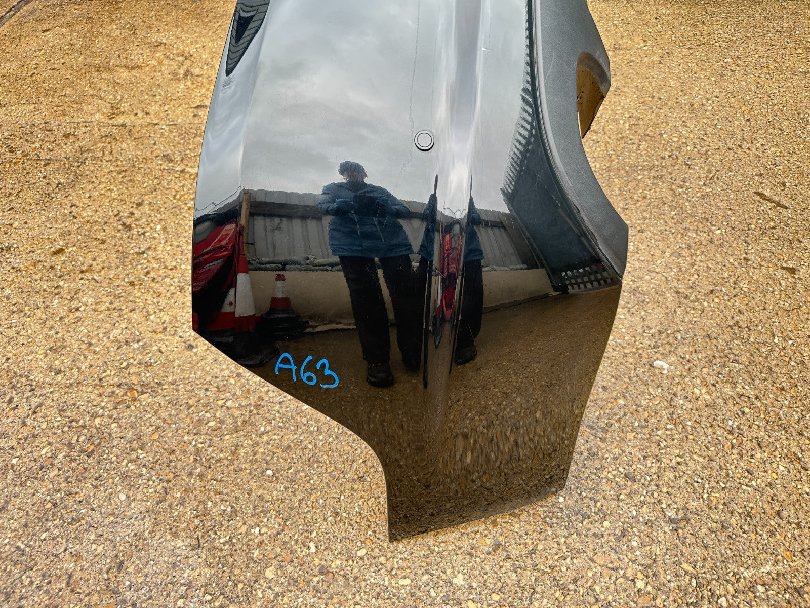 Image #4
