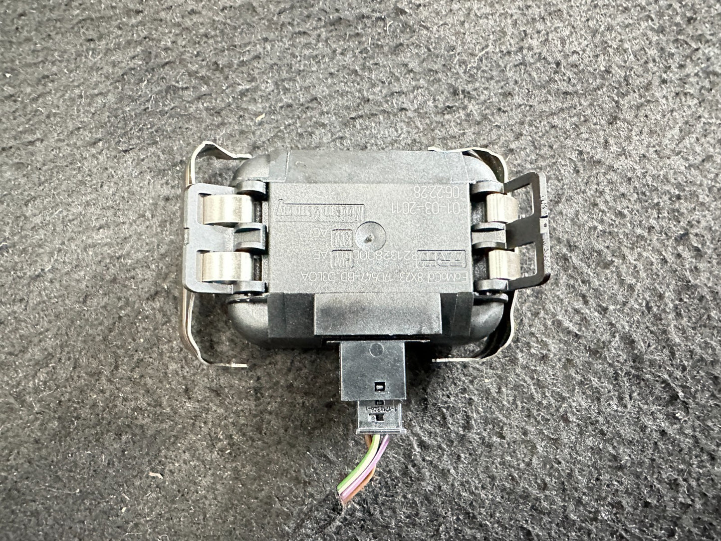 Image #2