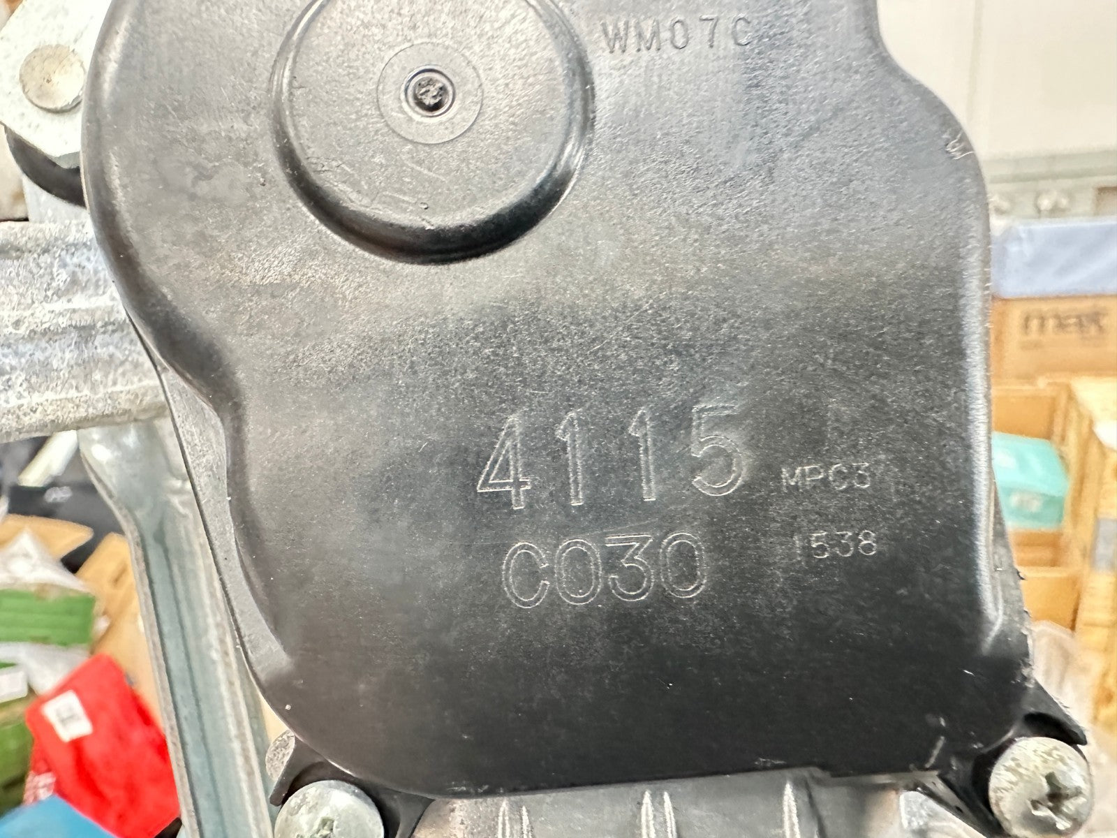 Image #4