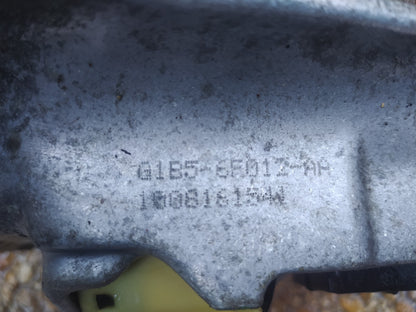 Image #3