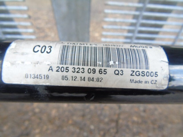 Image #6