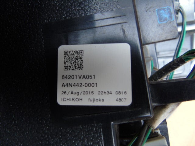 Image #5