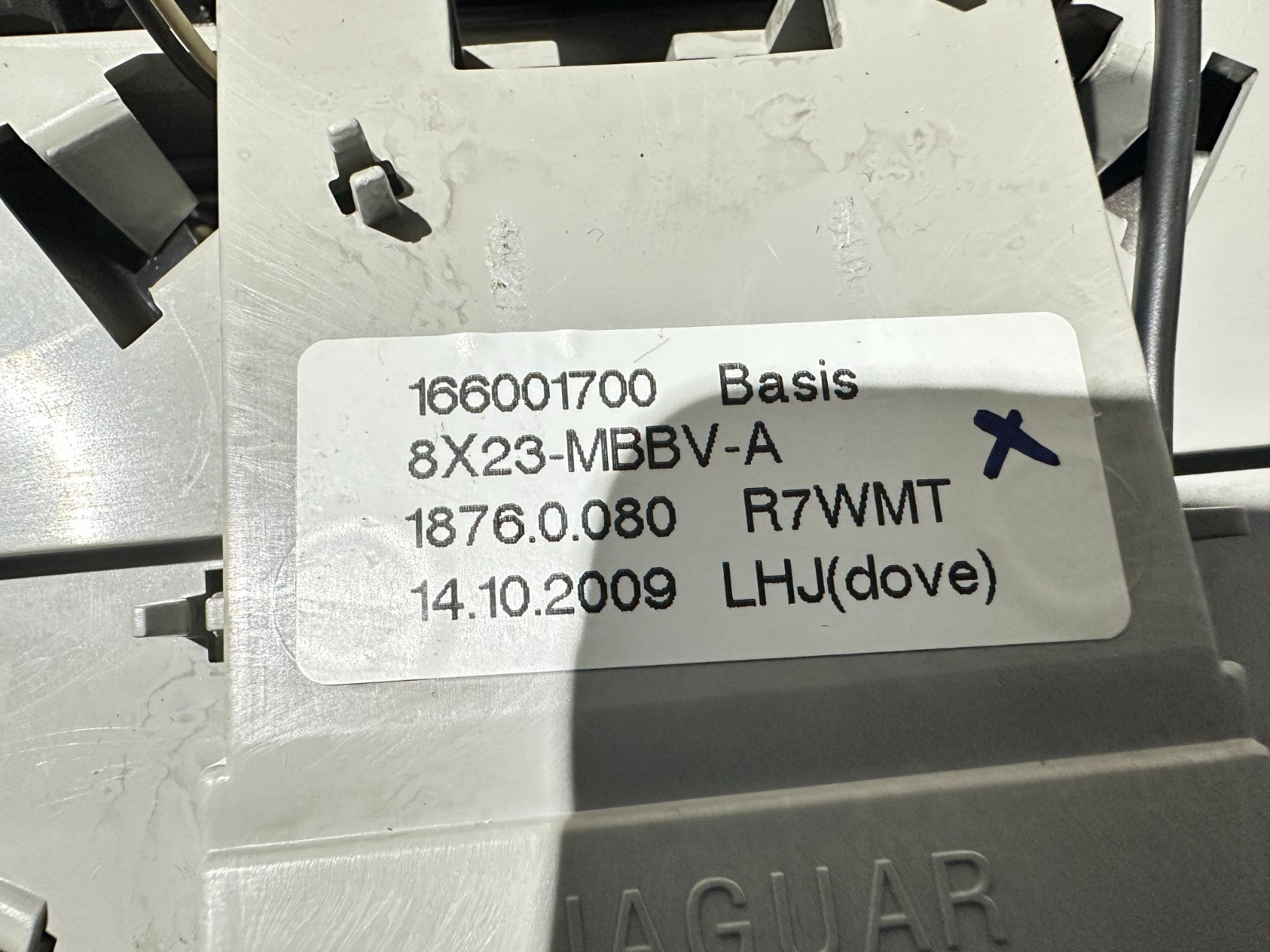 Image #3