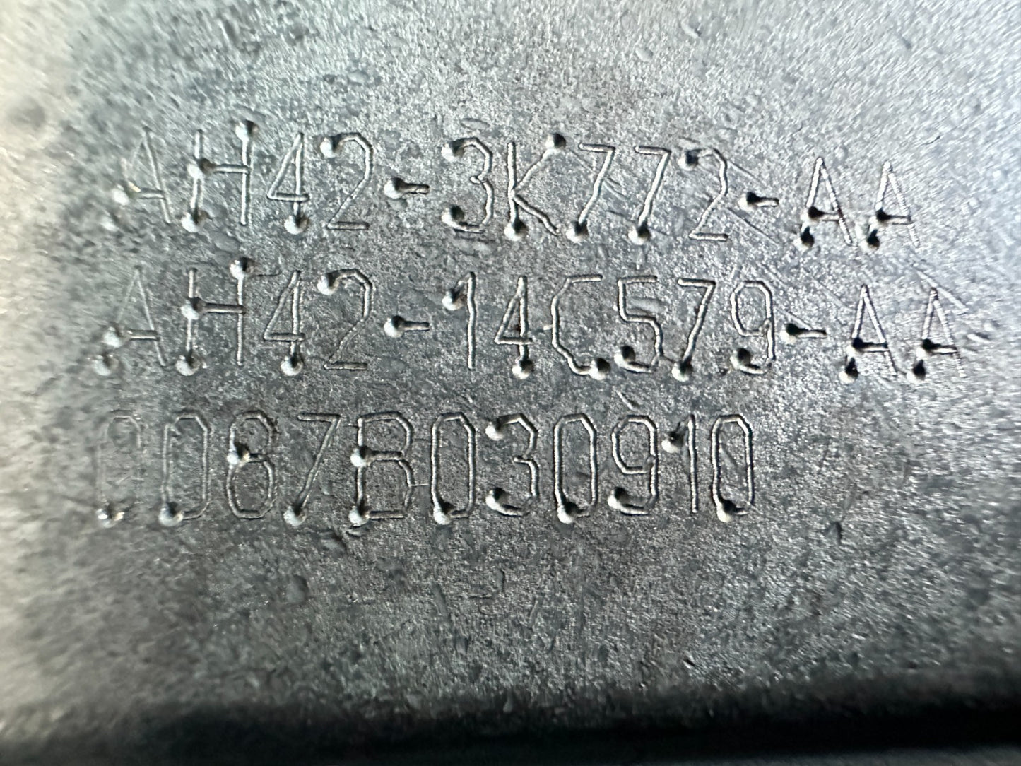 Image #5