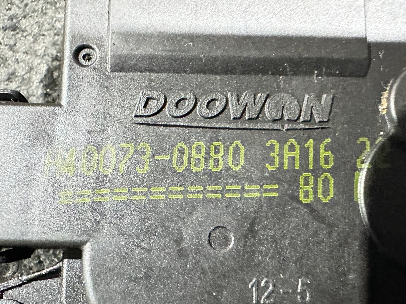 Image #4