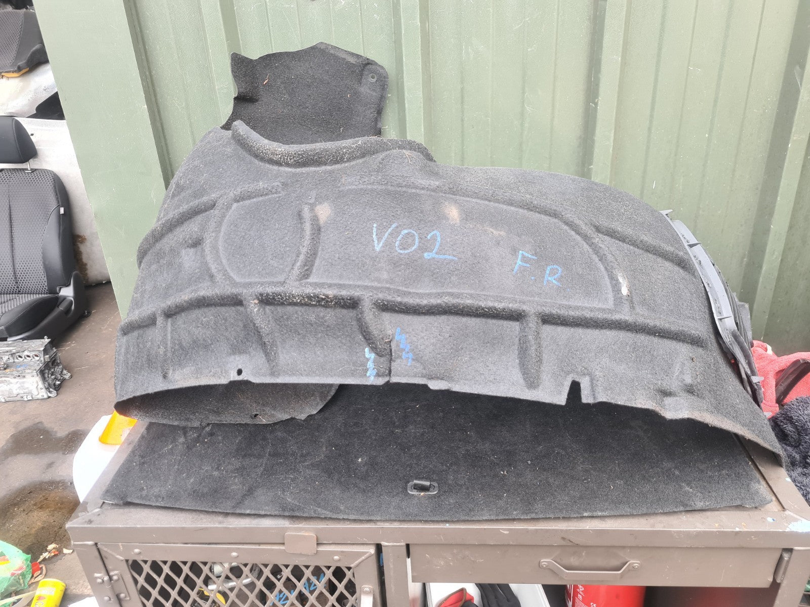 Image #1