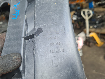 Image #5