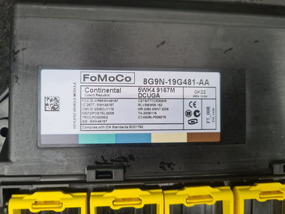 Image #3