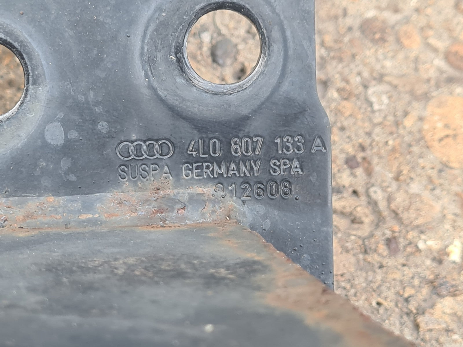 Image #5