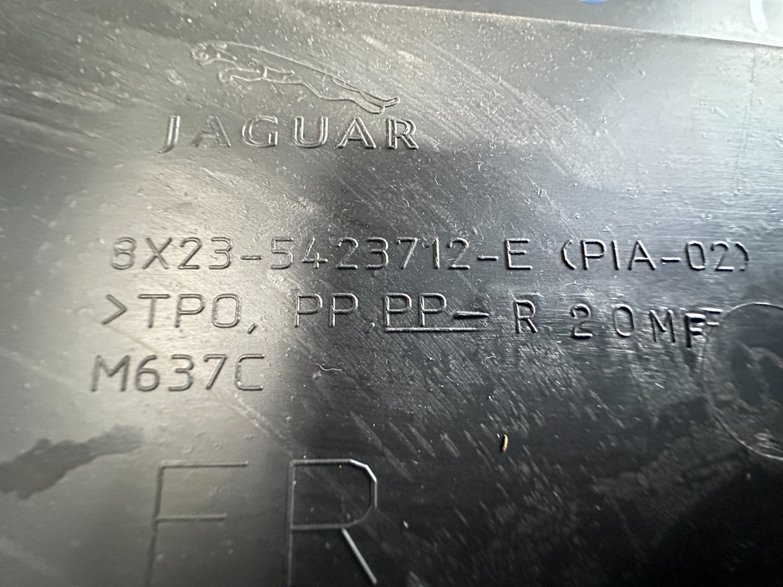 Image #6