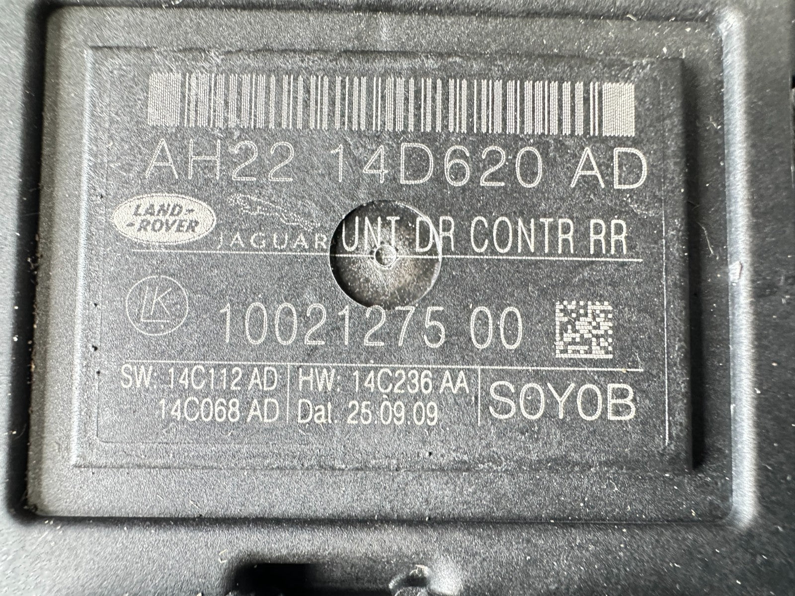 Image #3