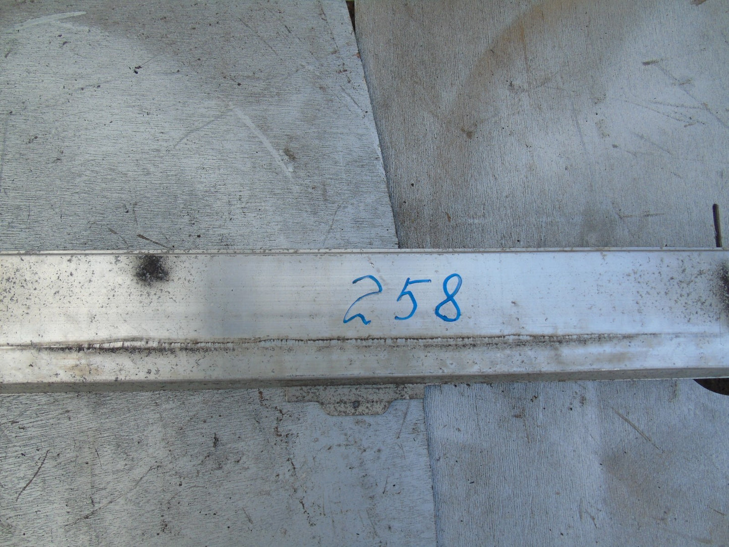 Image #7