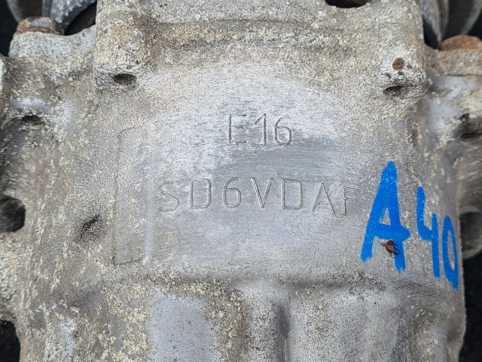 Image #6