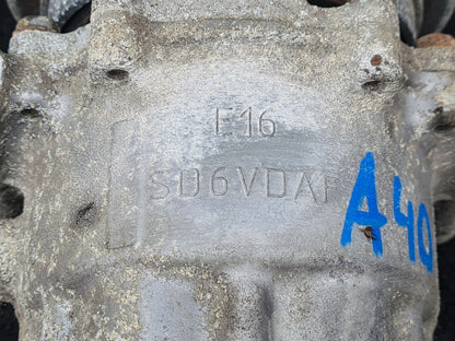 Image #6