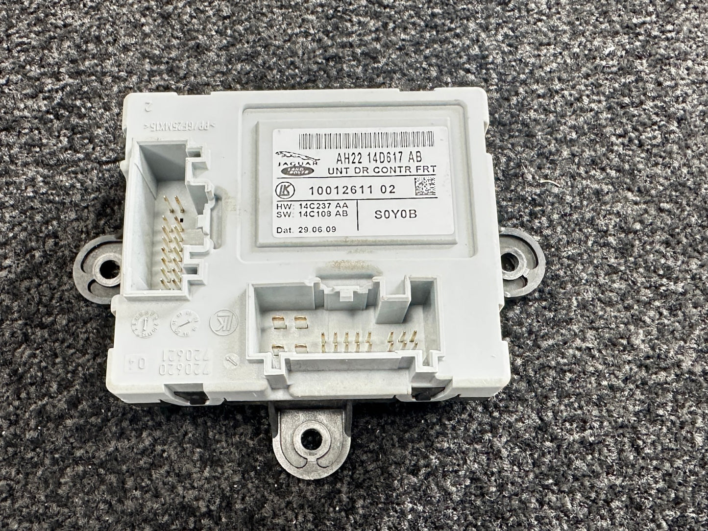 Image #1