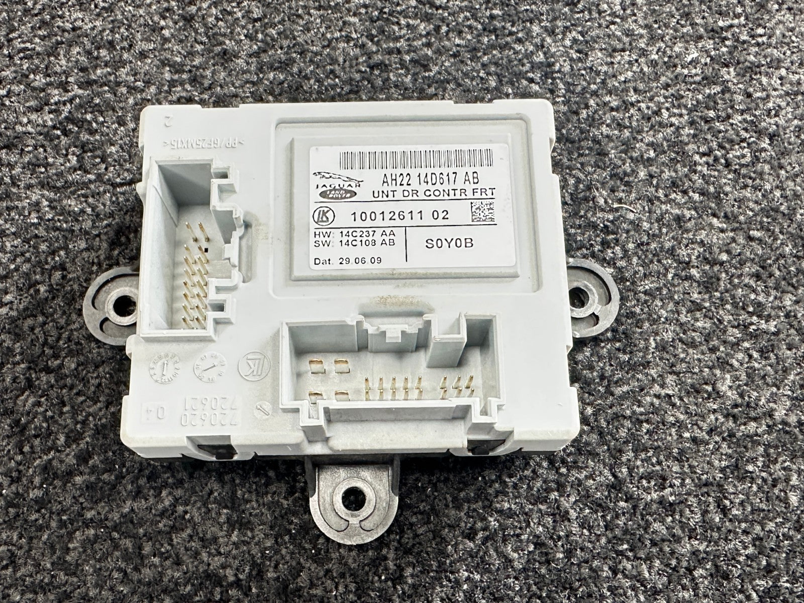 Image #1