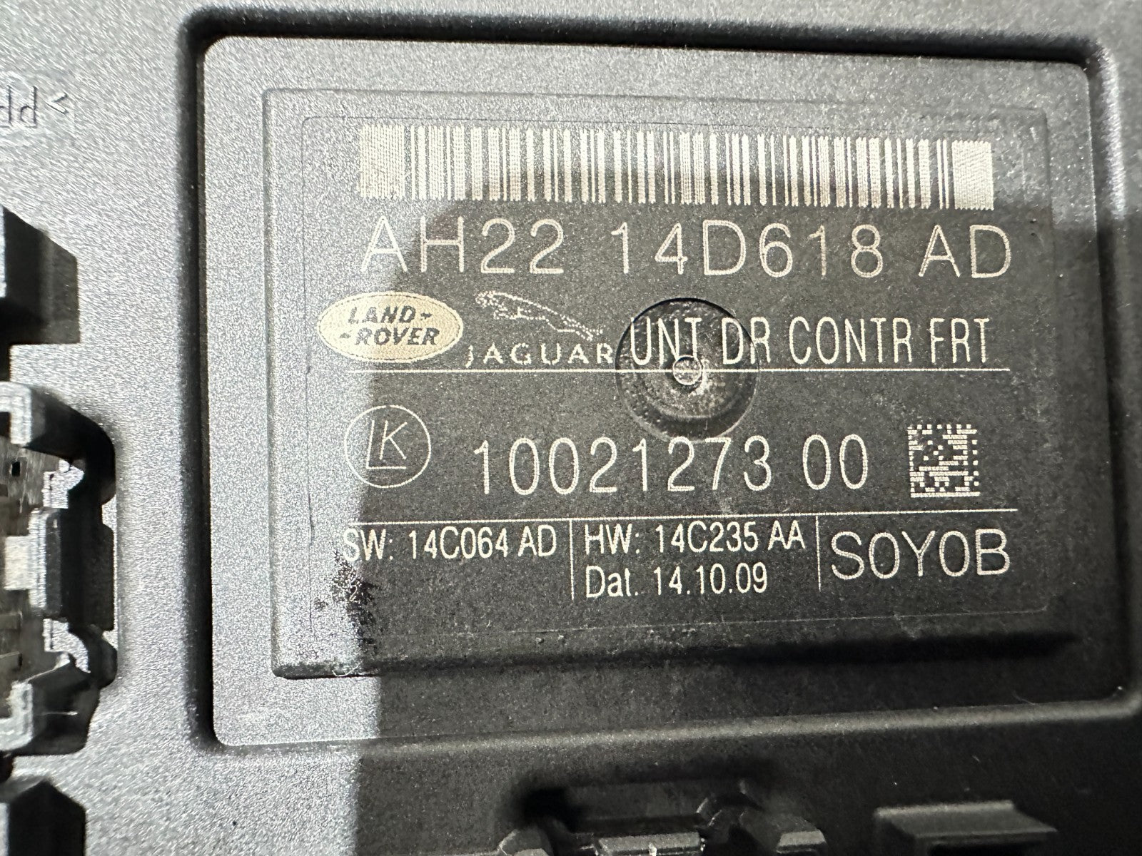 Image #3