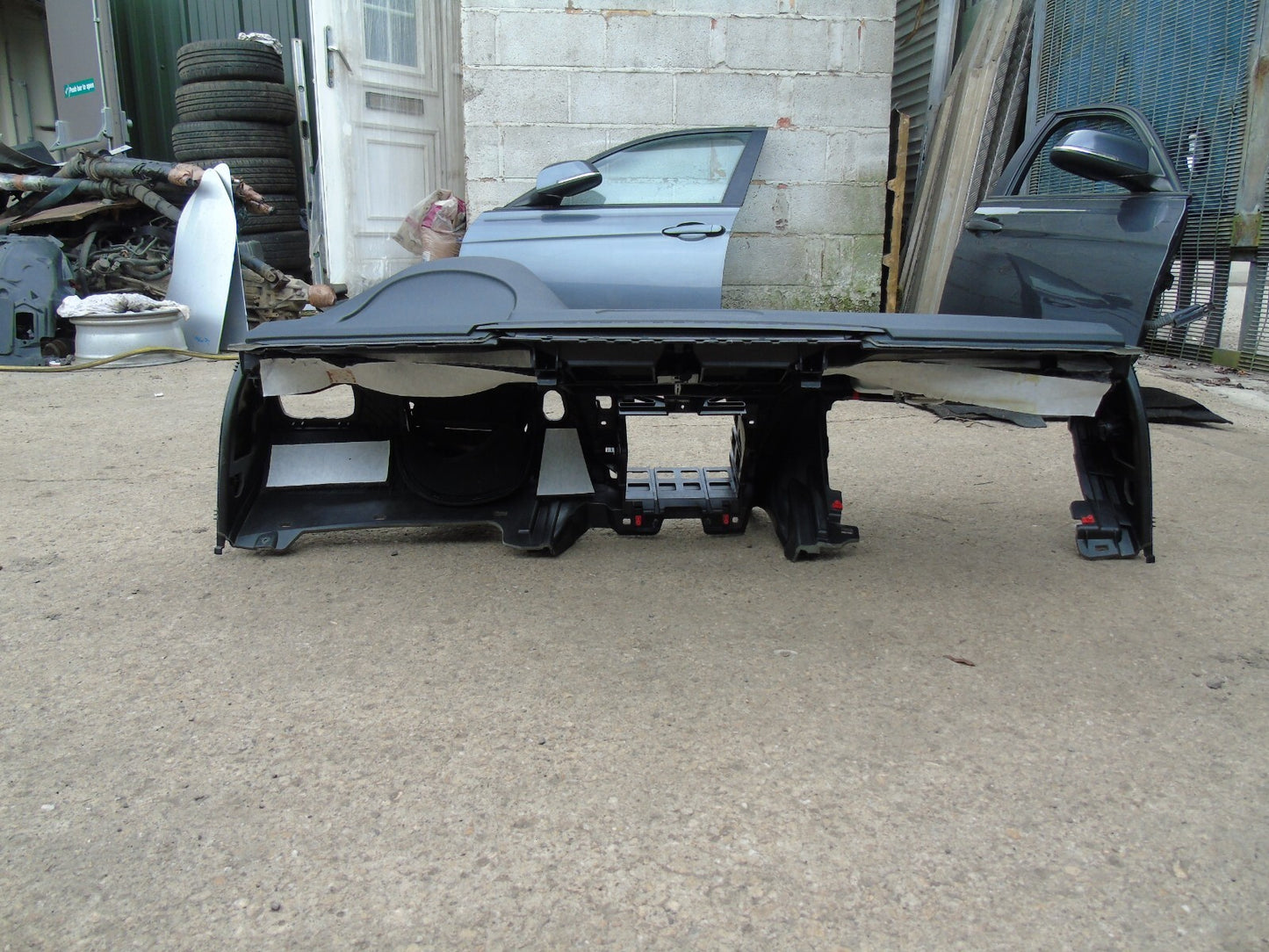 Image #4