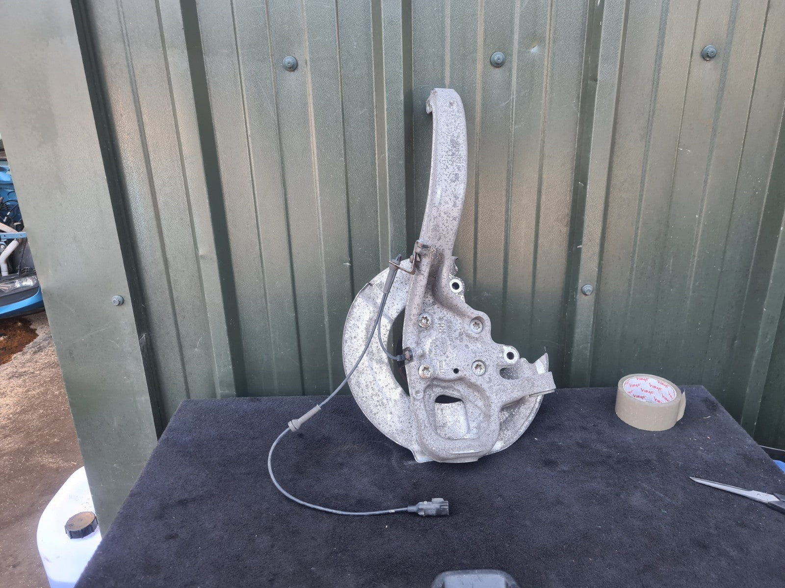 Image #4