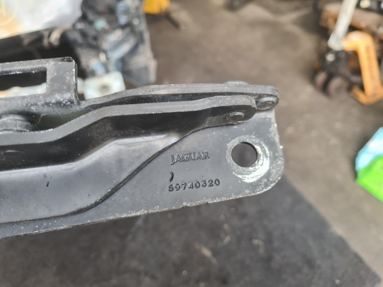 Image #4