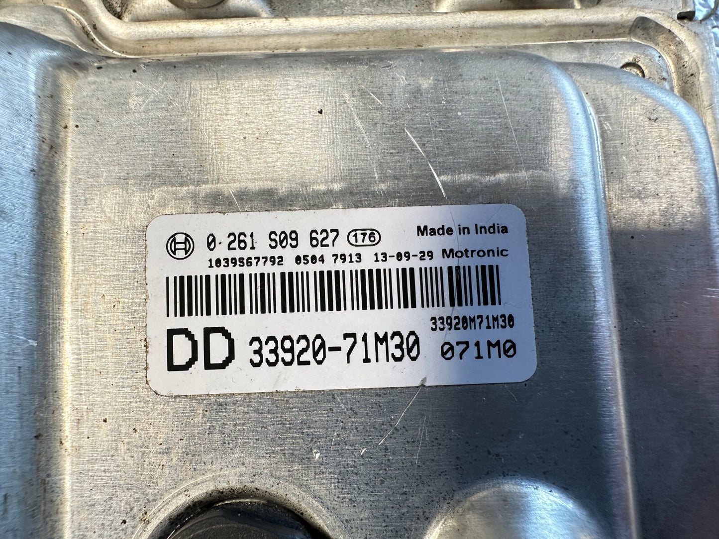 Image #3