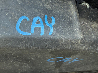 Image #9