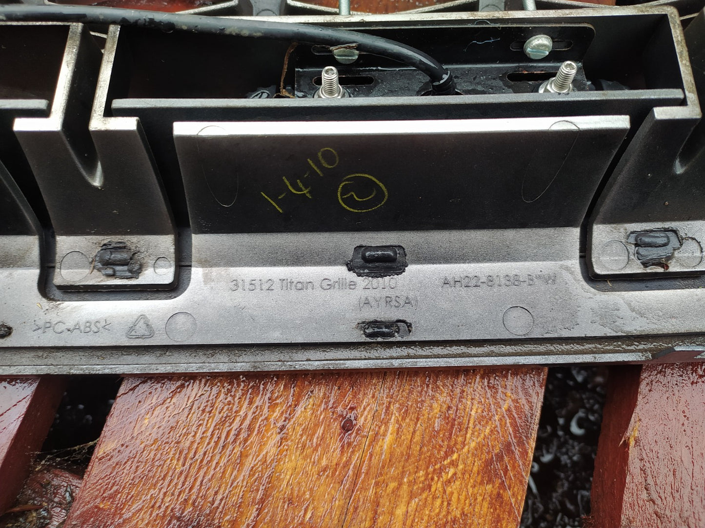 Image #4
