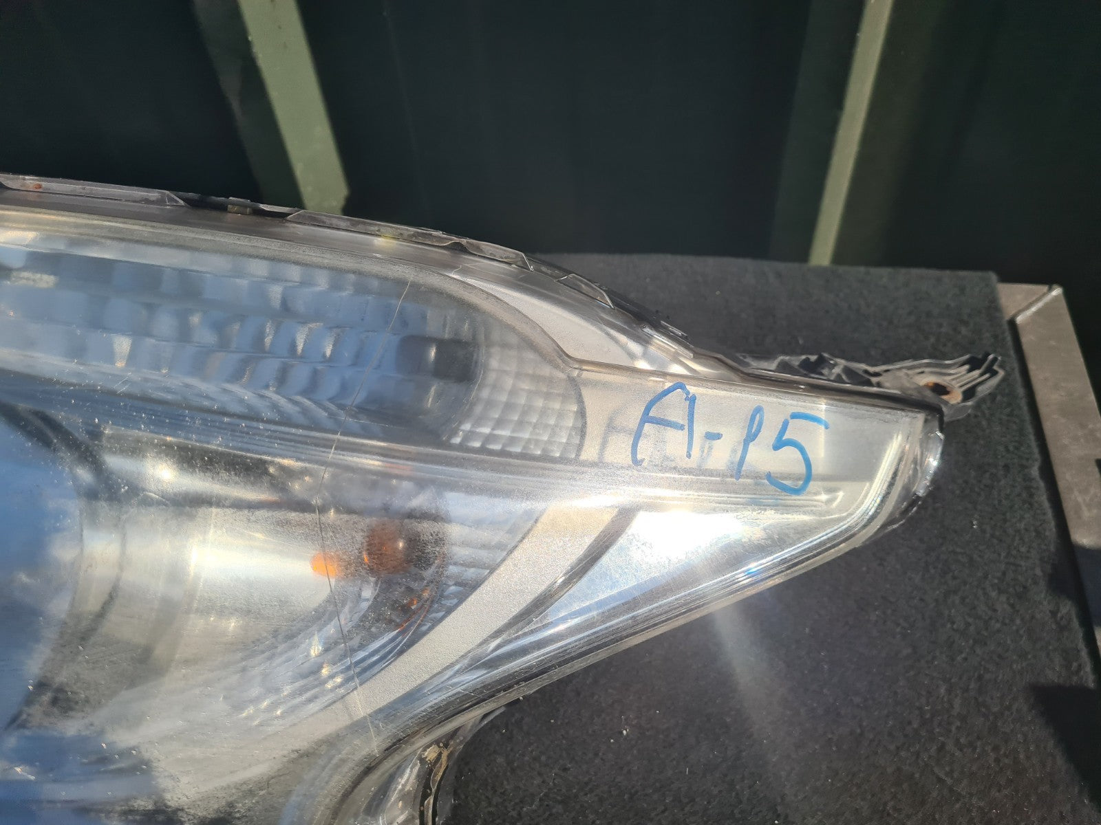 Image #4