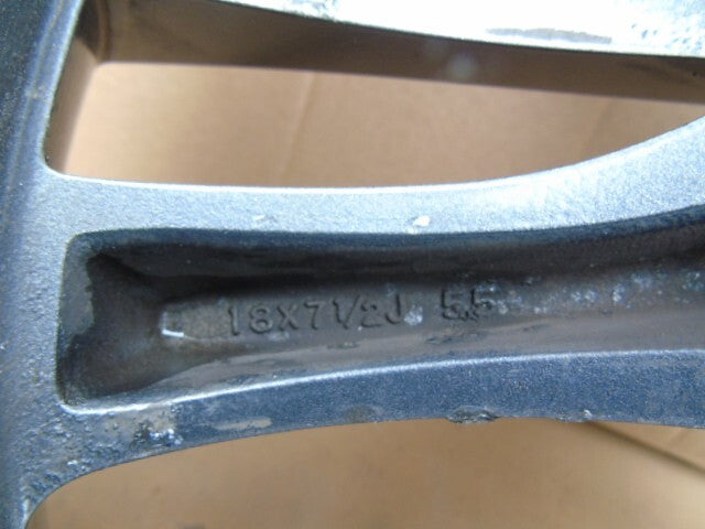 Image #7
