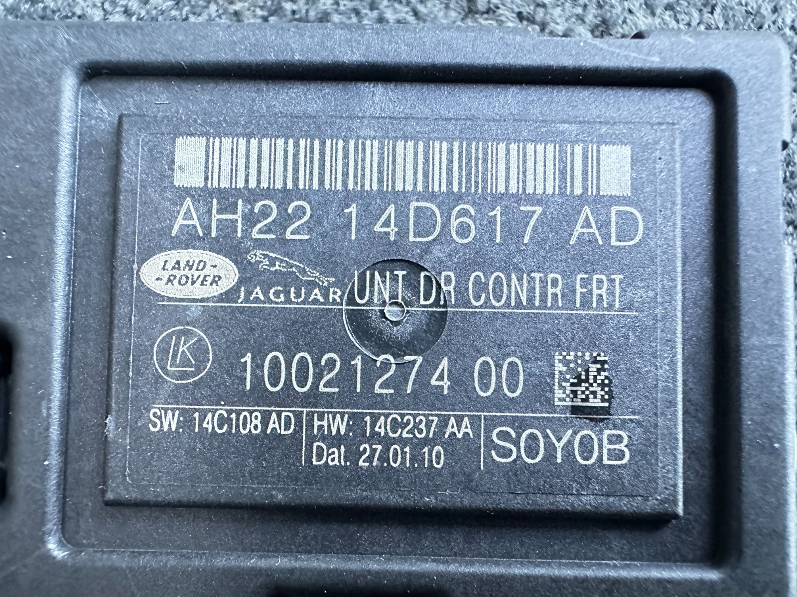 Image #3