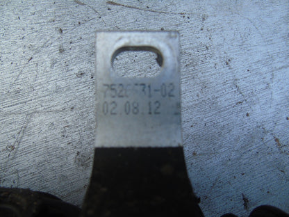 Image #7