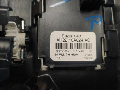 Image #4