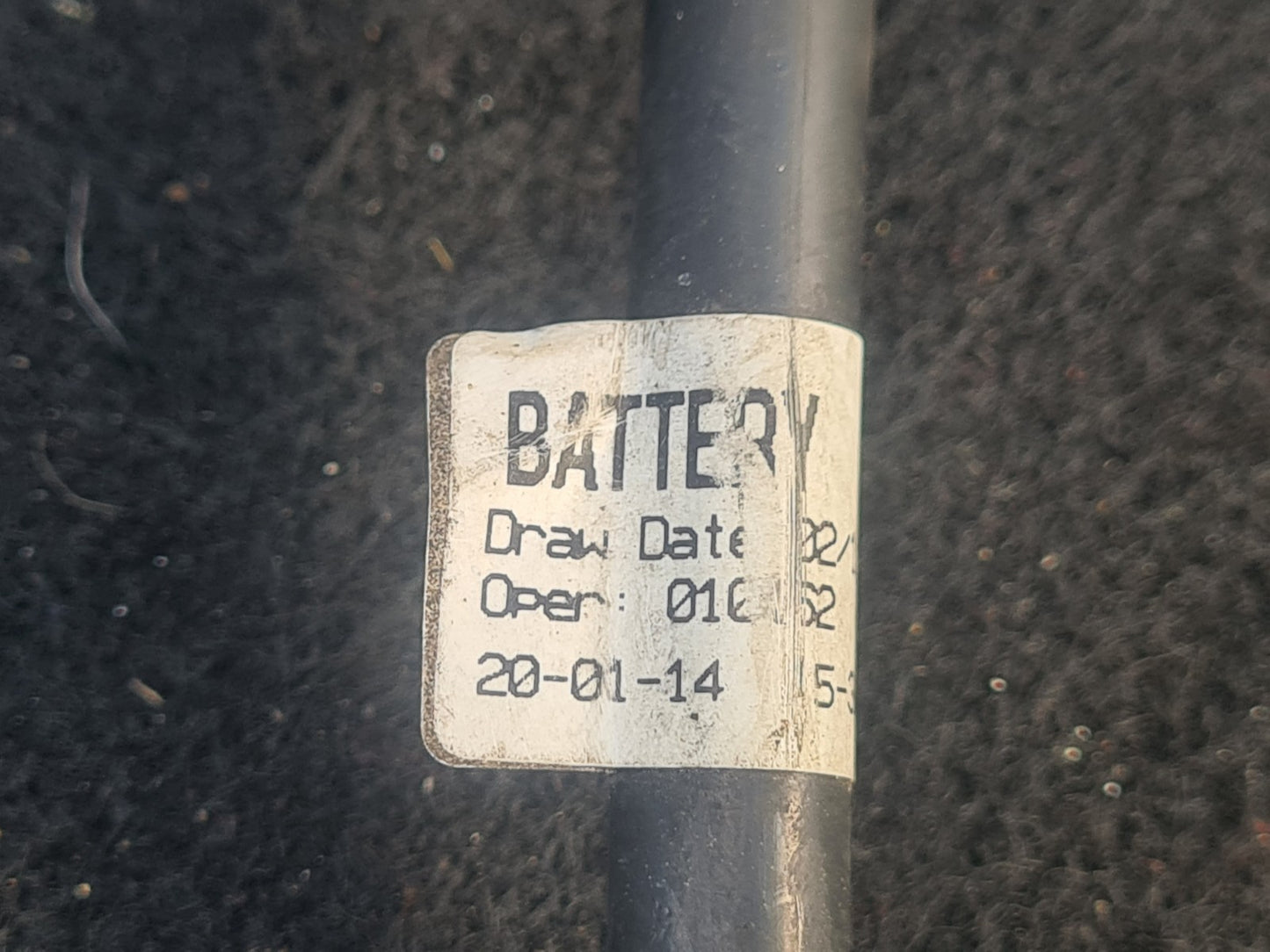 Image #5