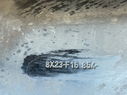 Image #7