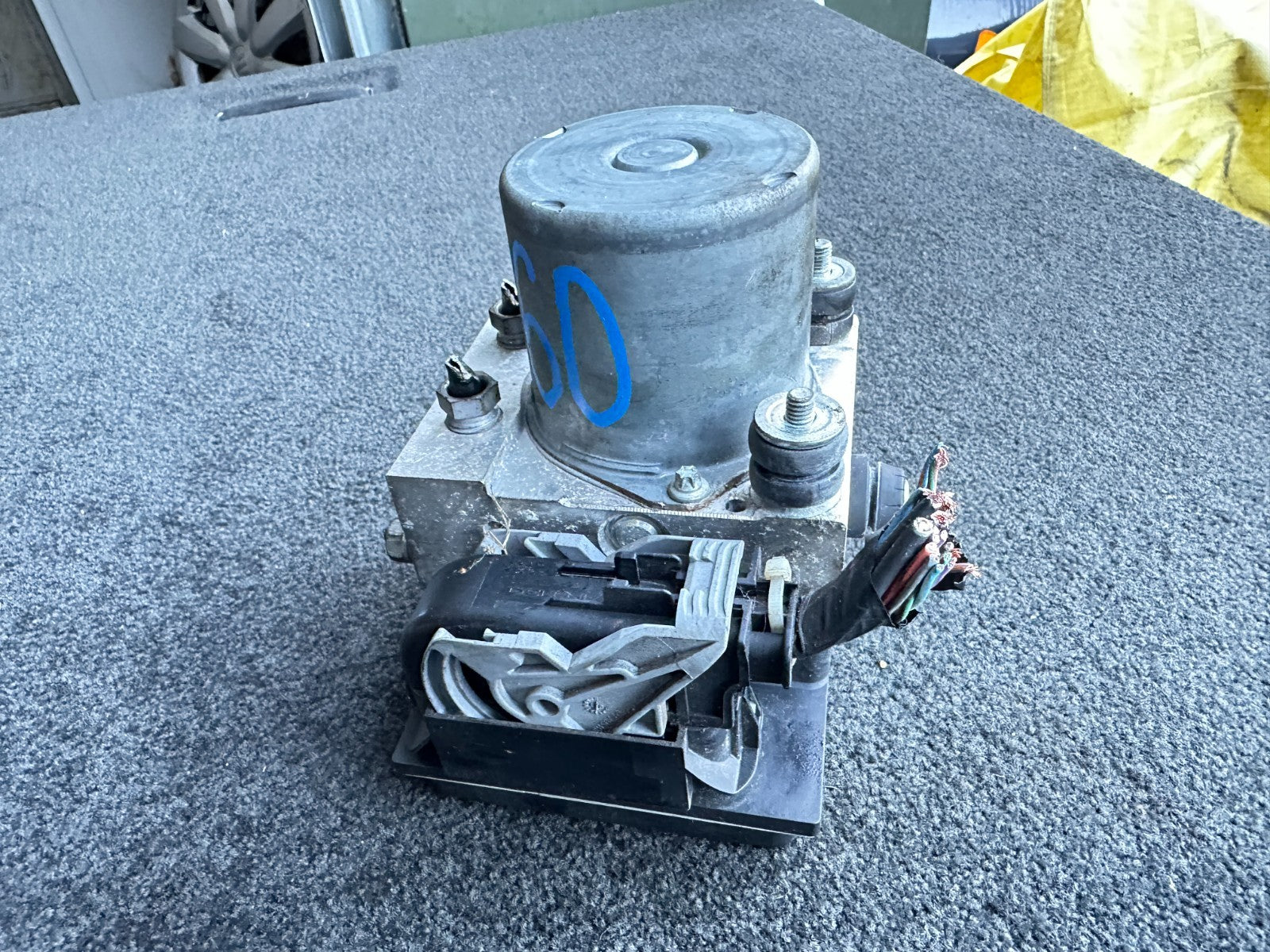 Image #3