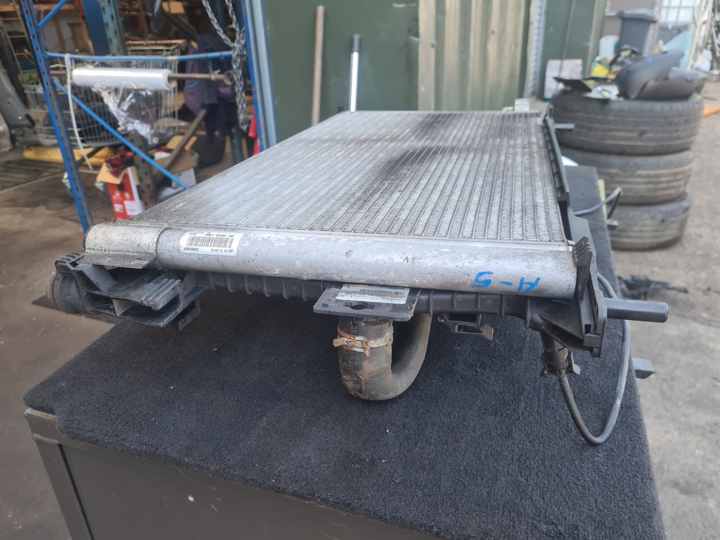 Image #5