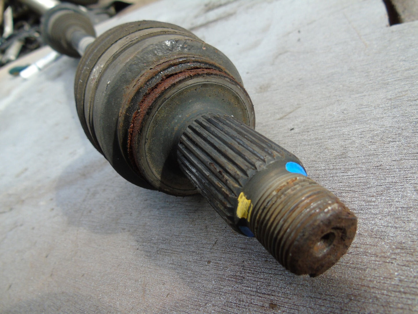 Image #4