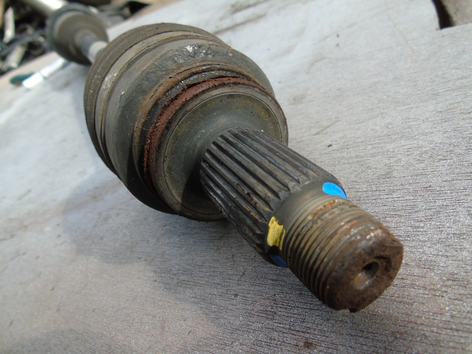 Image #4