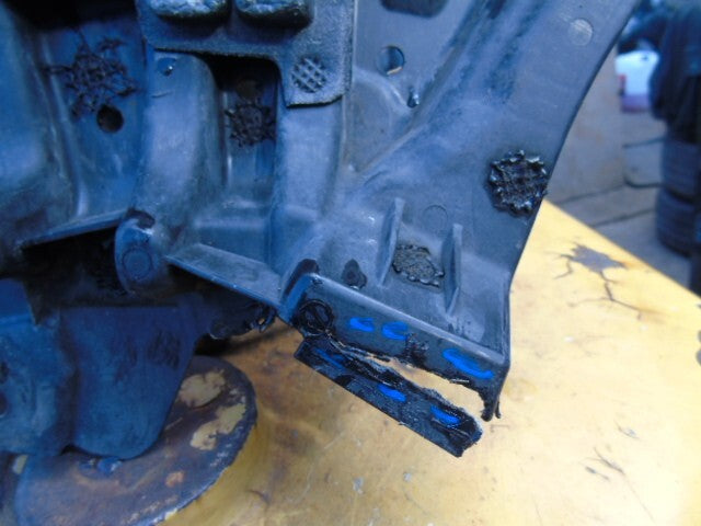 Image #5