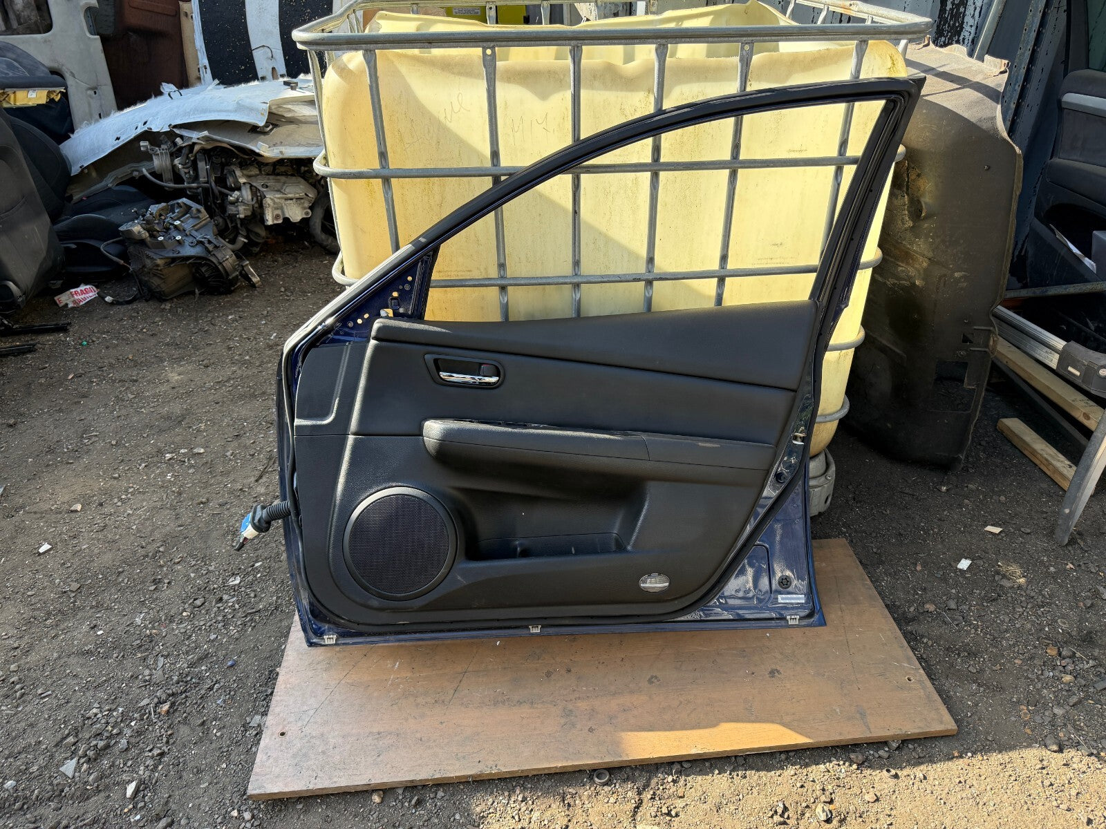Image #4