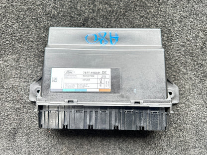 Image #1