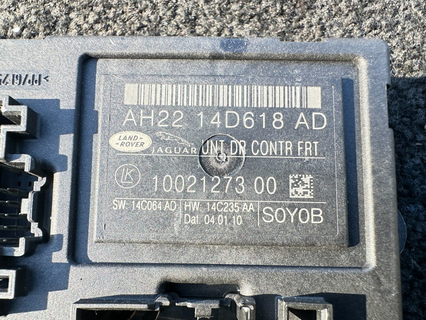 Image #3