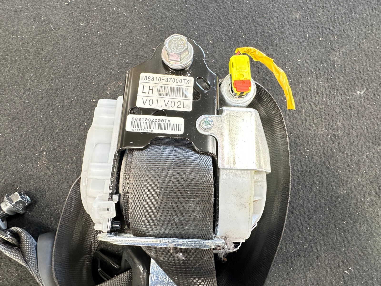 Image #2