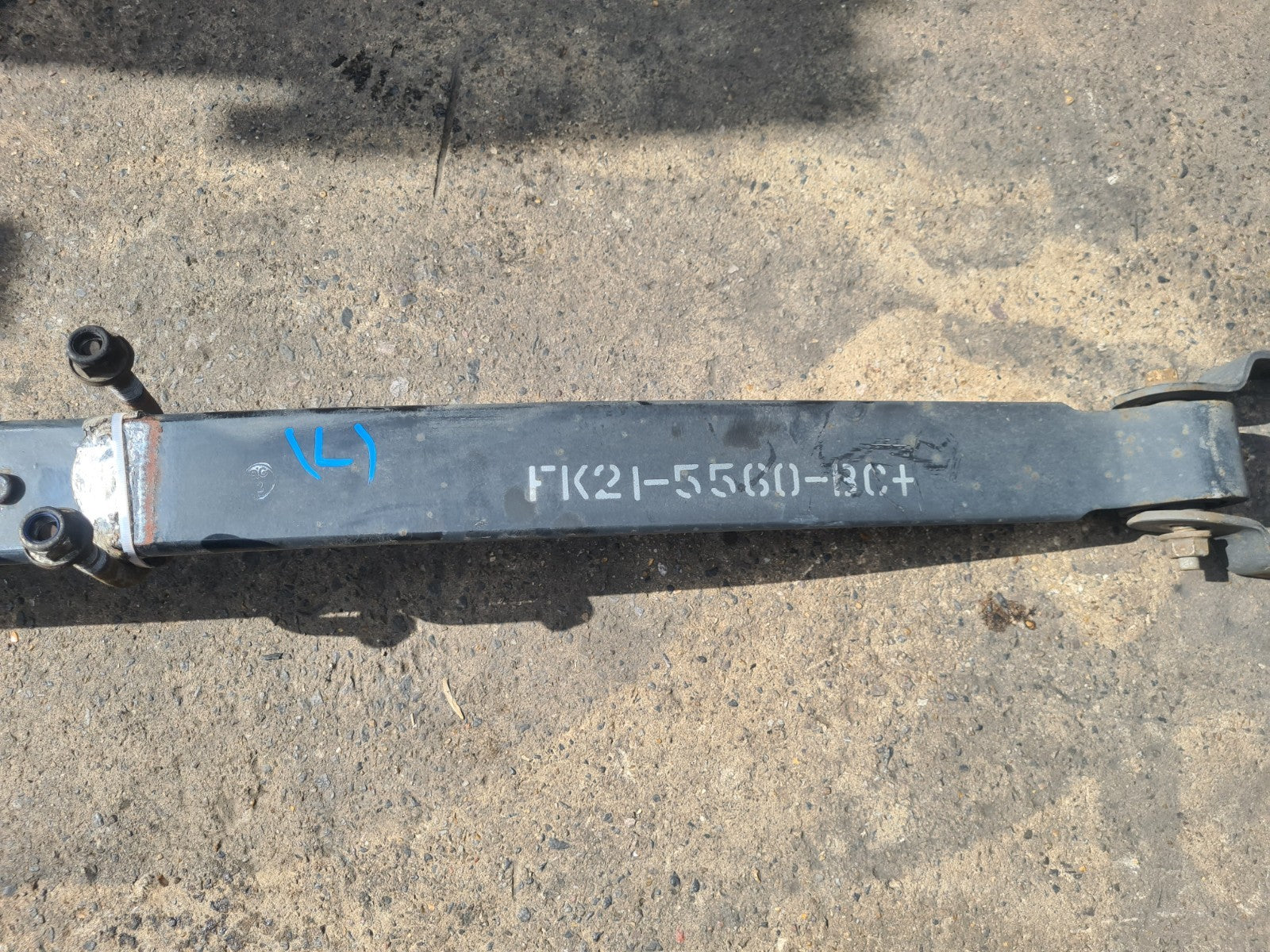 Image #3