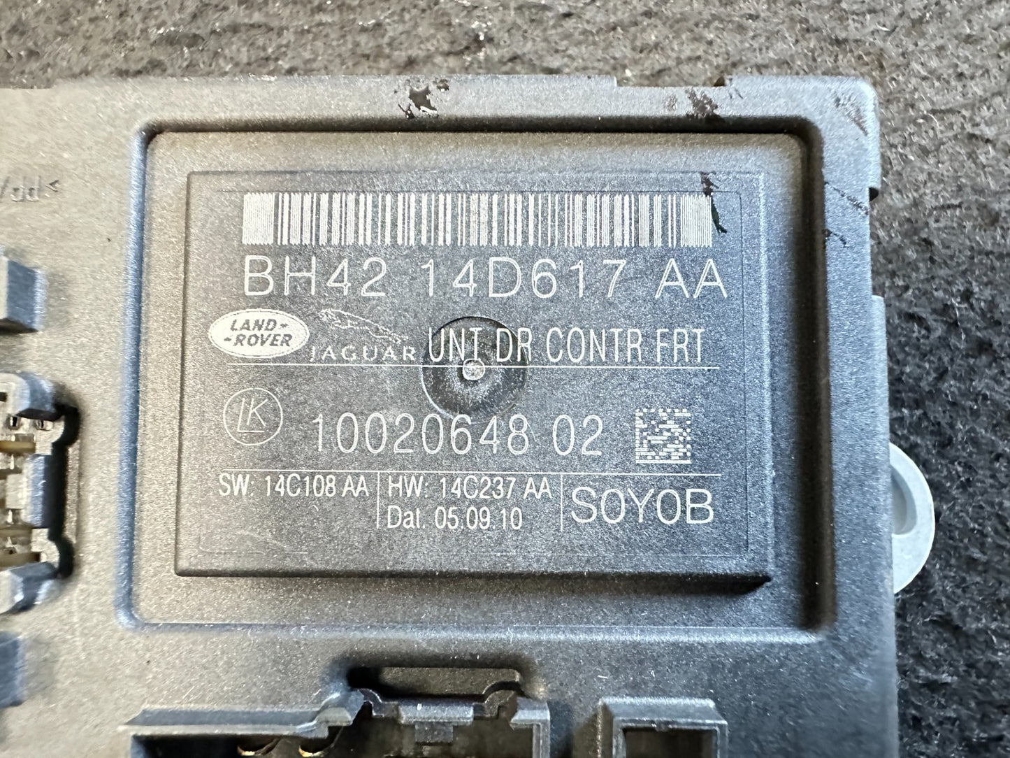 Image #3