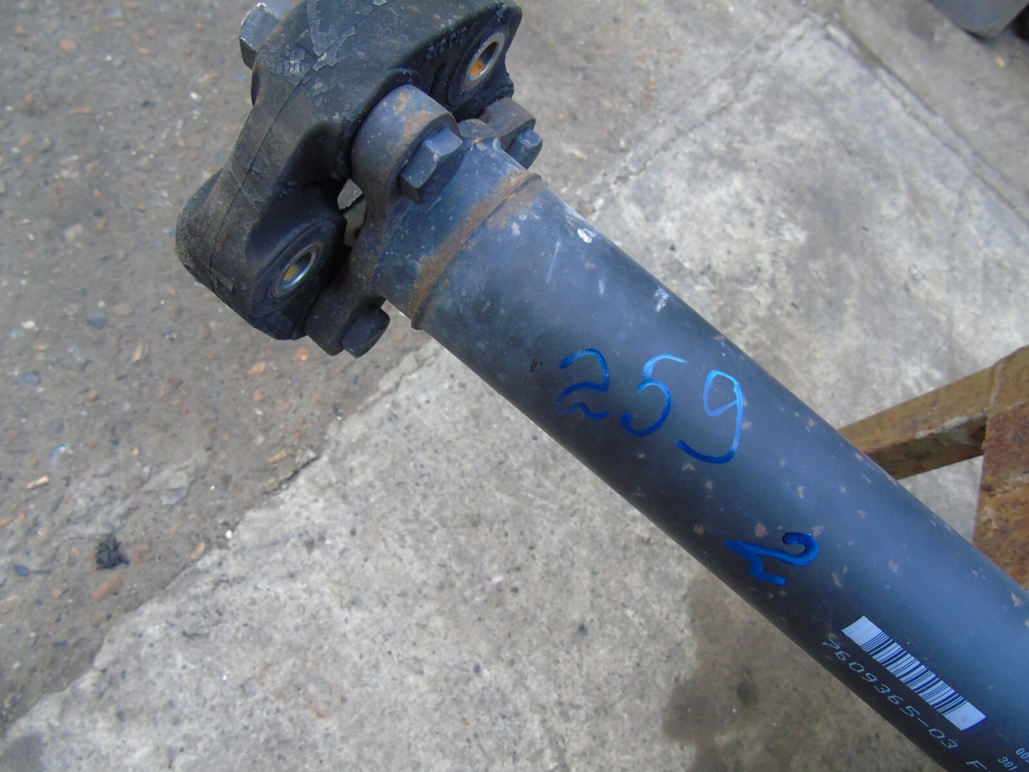 Image #2