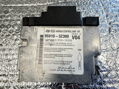 Image #3